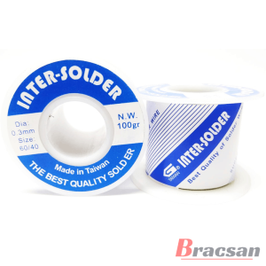 Bracsan
