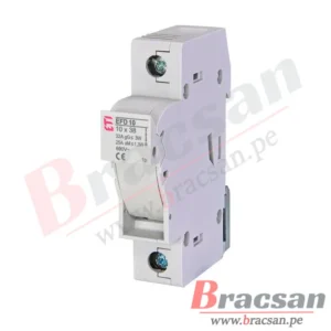 Bracsan