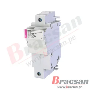 Bracsan