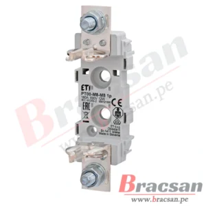 Bracsan