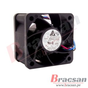 Bracsan