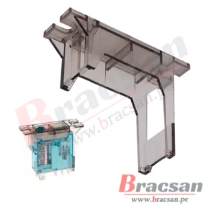 Bracsan
