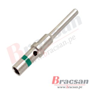 Bracsan