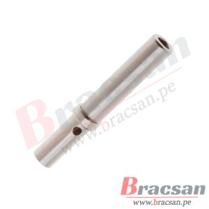 Bracsan