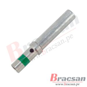 Bracsan