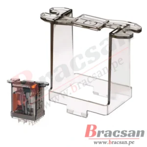 Bracsan