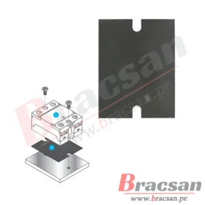 Bracsan