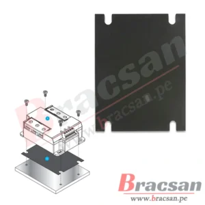 Bracsan