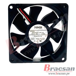 Bracsan