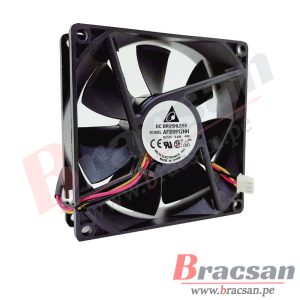 Bracsan