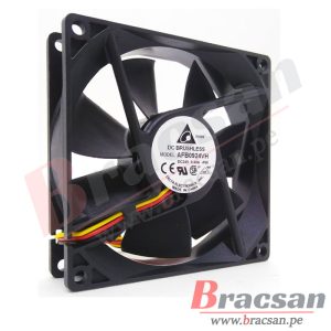 Bracsan