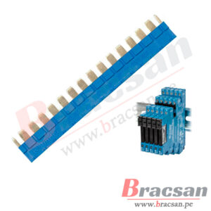 Bracsan