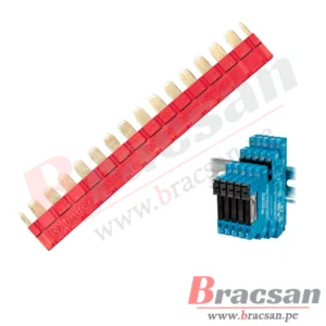 Bracsan