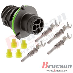 Bracsan