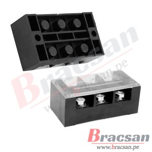Bracsan