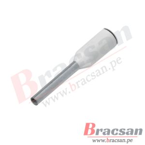 Bracsan