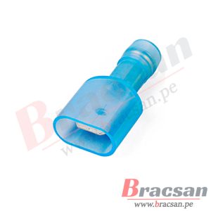 Bracsan