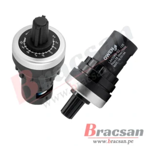 Bracsan