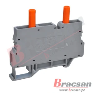 Bracsan