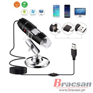 Bracsan