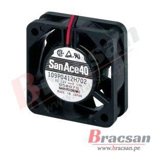Bracsan