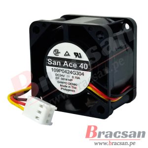 Bracsan