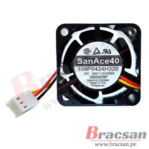 Bracsan
