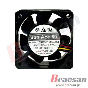 Bracsan