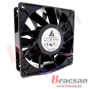 Bracsan