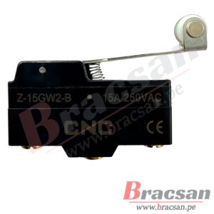 Bracsan