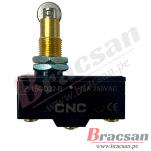 Bracsan
