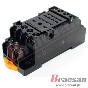Bracsan