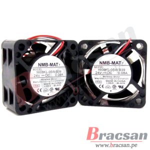 Bracsan