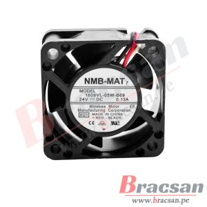 Bracsan