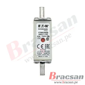 Bracsan