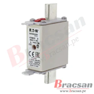 Bracsan
