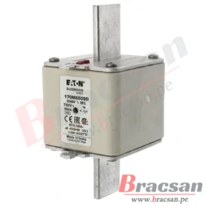 Bracsan