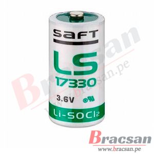 Bracsan