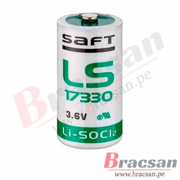 JVC Batteria Al Litio 3.6V 2100mAh: La Ricambio Originale Per Le Tue Videocamere