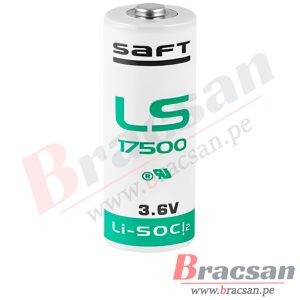 Bracsan