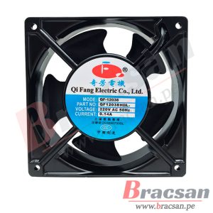 Bracsan