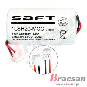 Bracsan