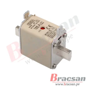 Bracsan