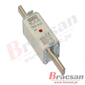 Bracsan