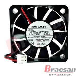 Bracsan