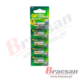 Bracsan