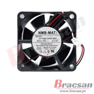 Bracsan