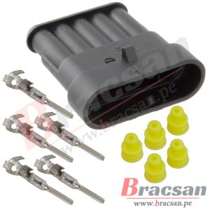 Bracsan