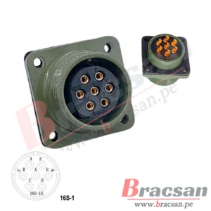 Bracsan