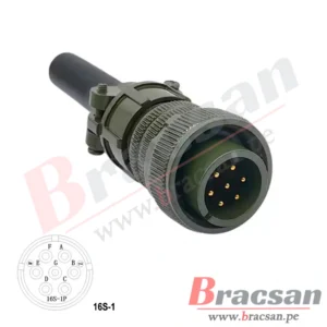Bracsan